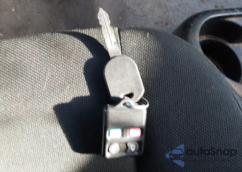 2011 Ford Ranger Xlt from USA, damaged, VIN 1FTLR4FE3BPA70387